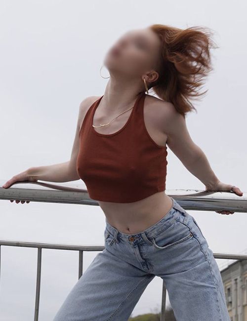 img3