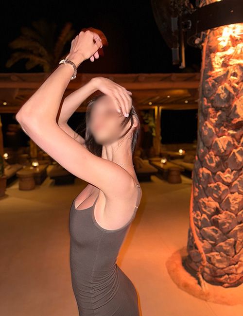 img3
